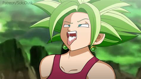 Kefla Gifs